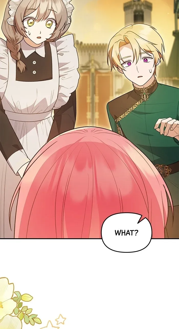 The Archmage Becomes theSwordmaster