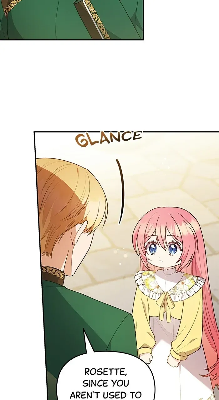 The Archmage Becomes theSwordmaster