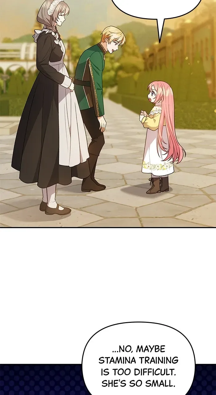 The Archmage Becomes theSwordmaster