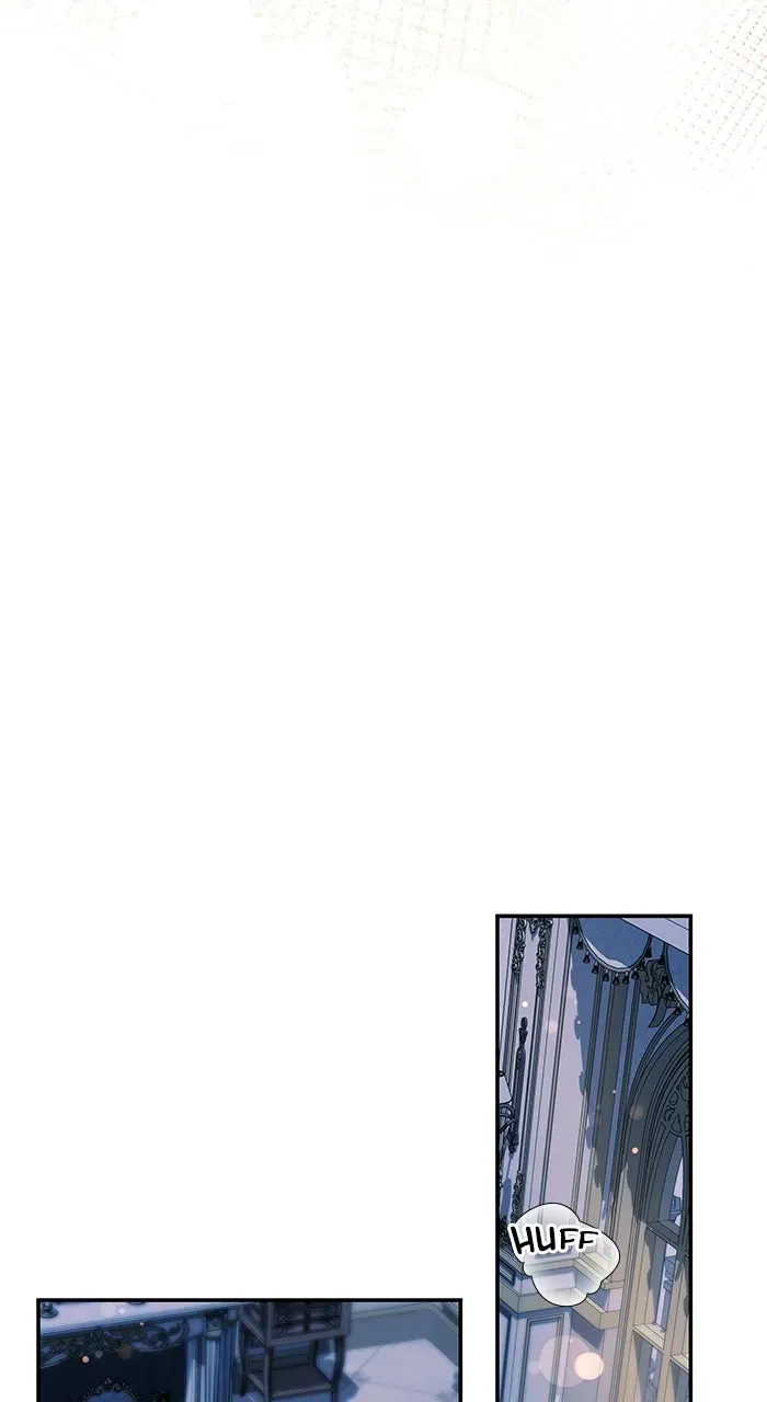 The Archmage Becomes theSwordmaster