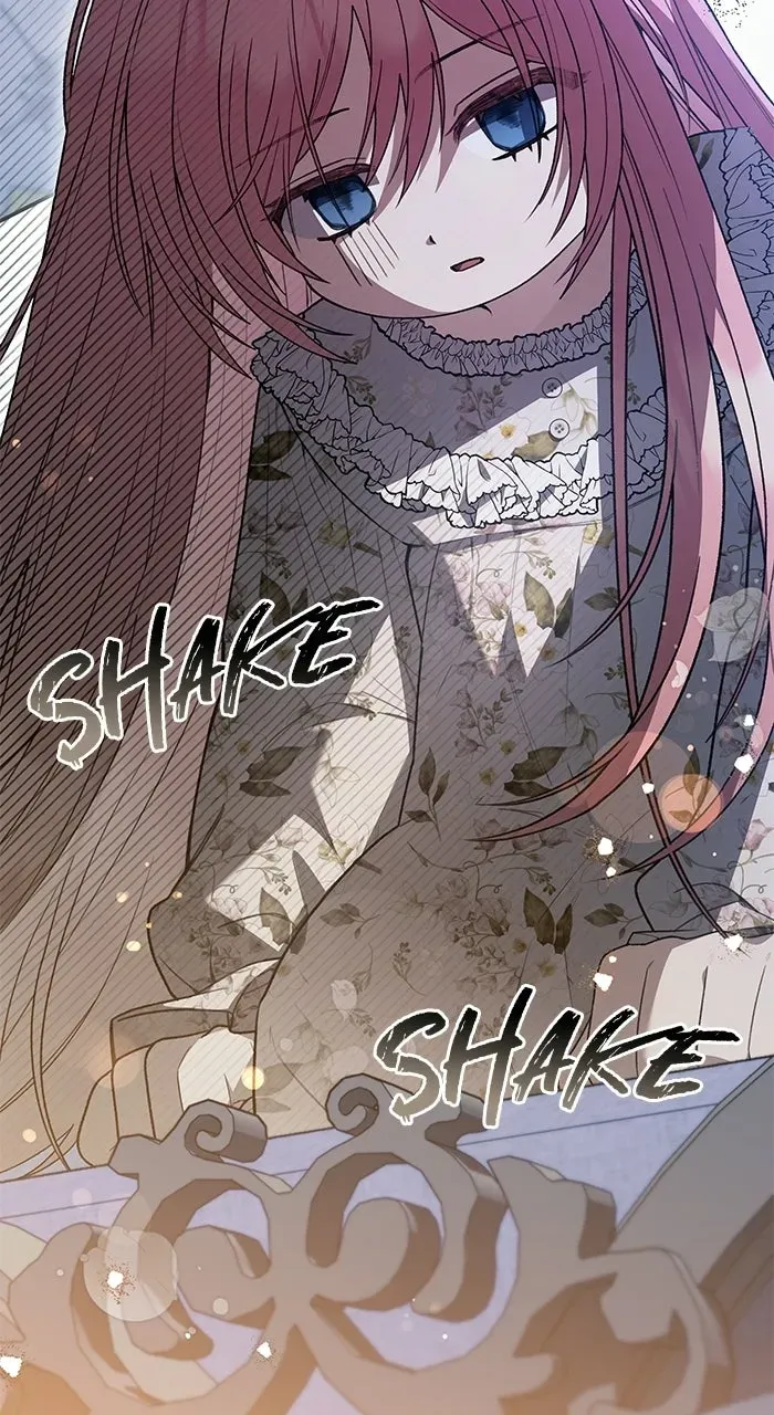 The Archmage Becomes theSwordmaster