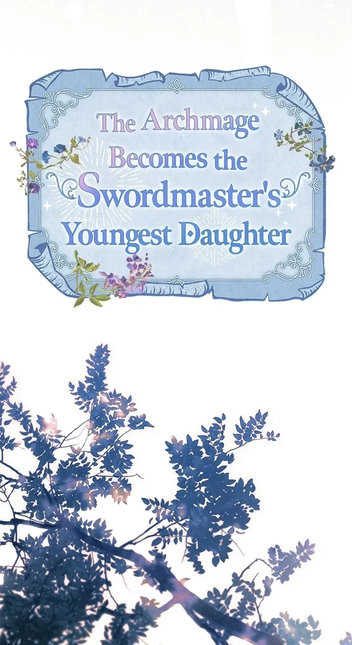 The Archmage Becomes theSwordmaster