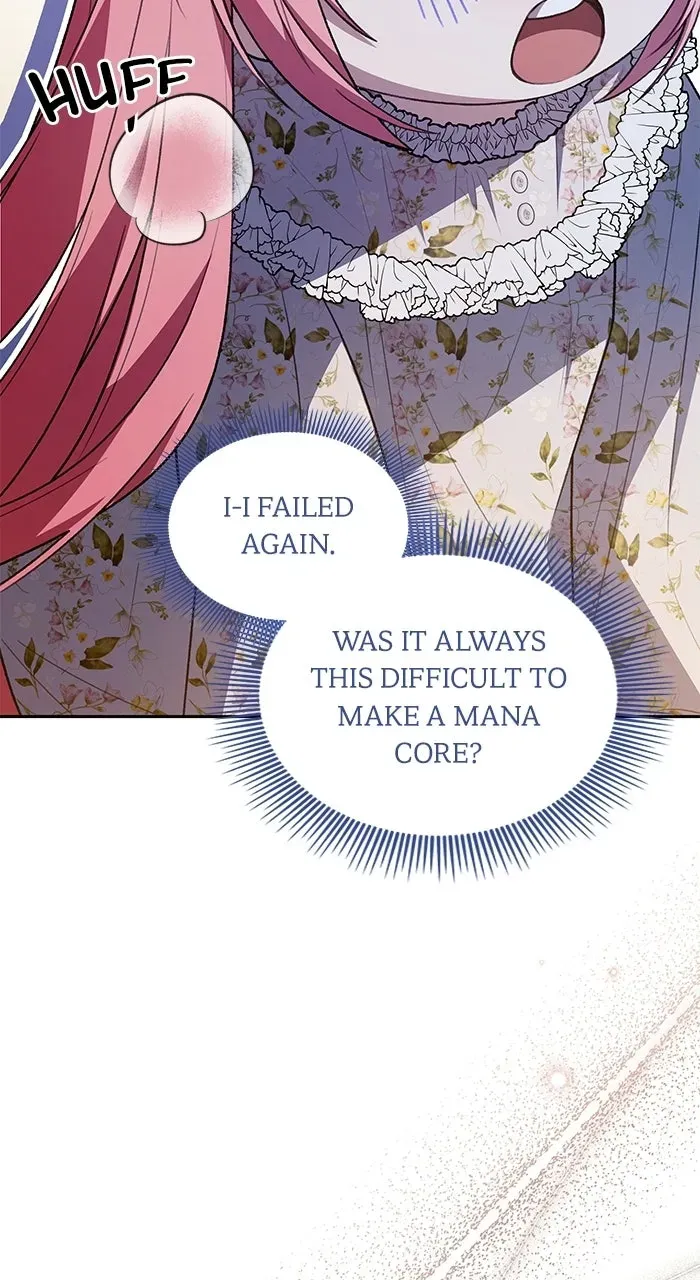 The Archmage Becomes theSwordmaster