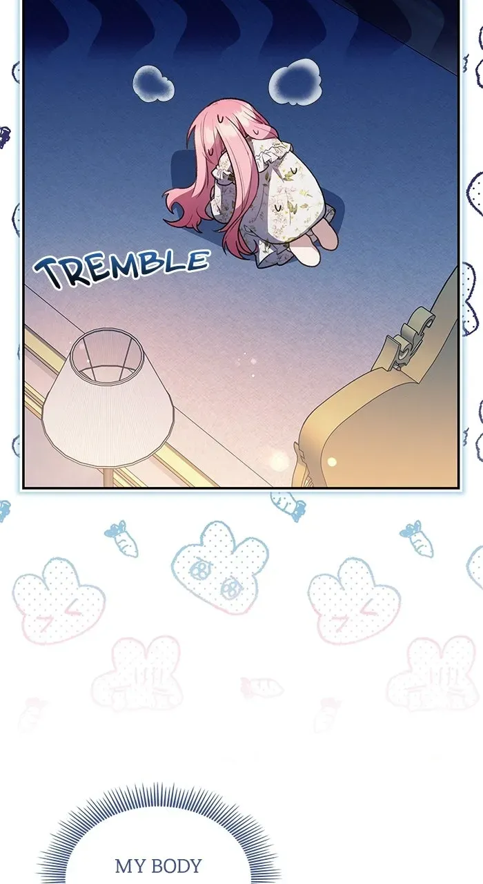 The Archmage Becomes theSwordmaster