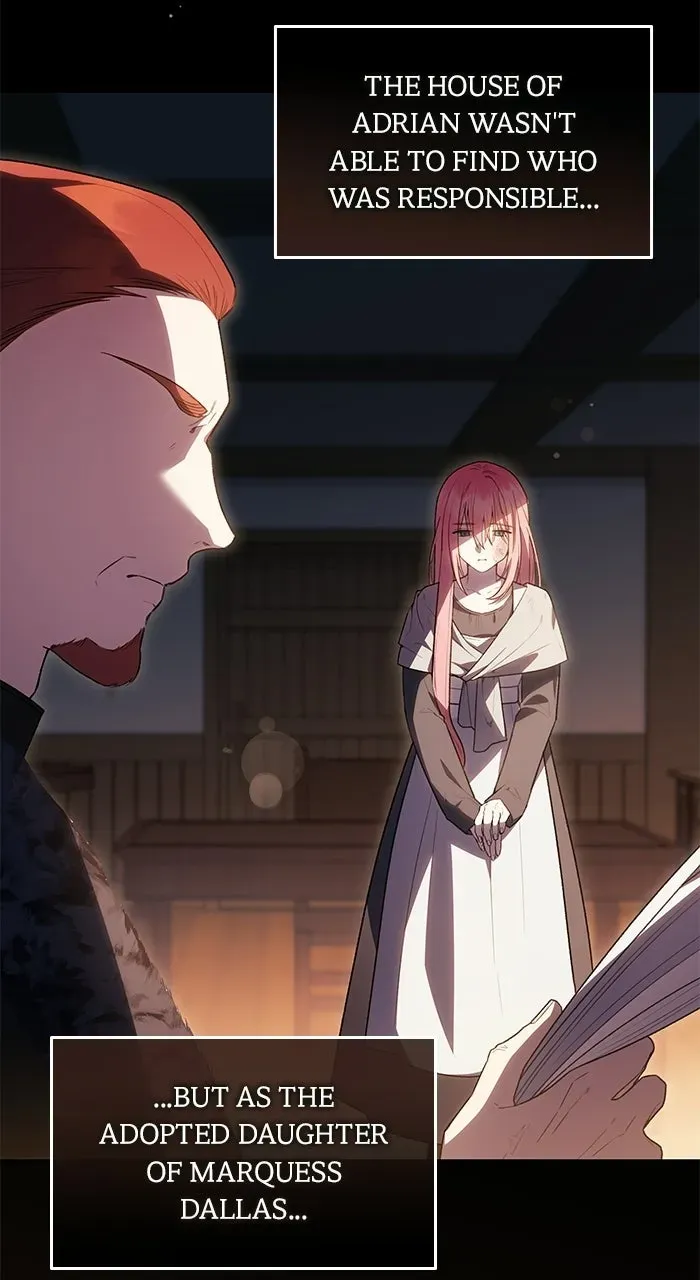 The Archmage Becomes theSwordmaster