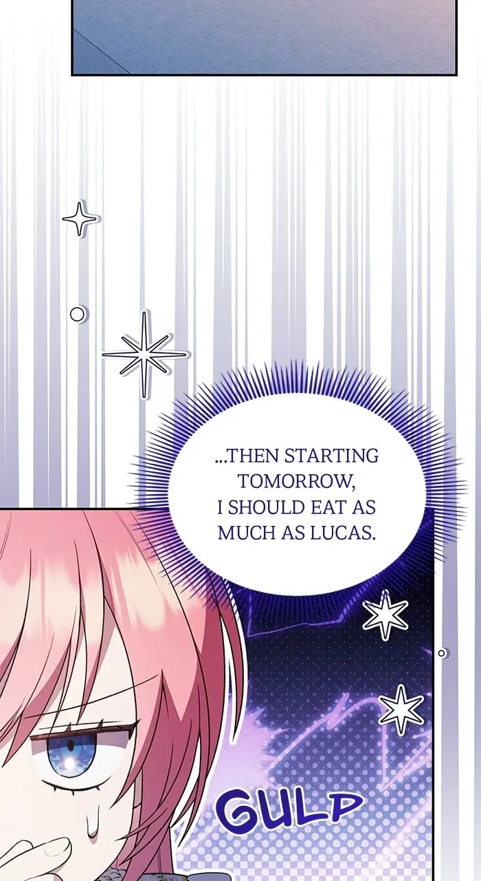 The Archmage Becomes theSwordmaster
