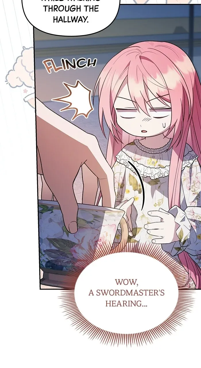 The Archmage Becomes theSwordmaster
