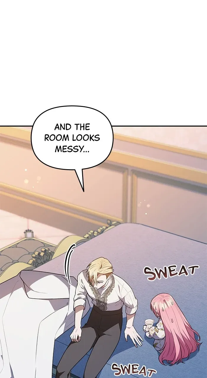 The Archmage Becomes theSwordmaster