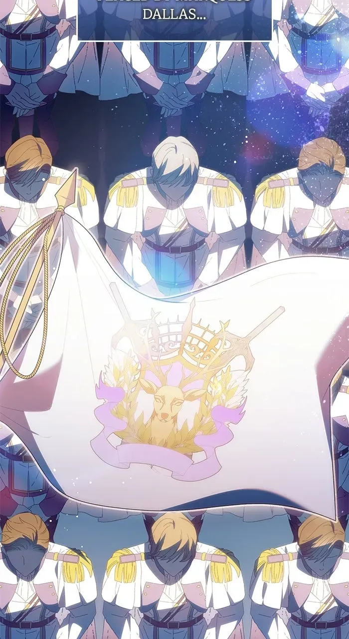 The Archmage Becomes theSwordmaster