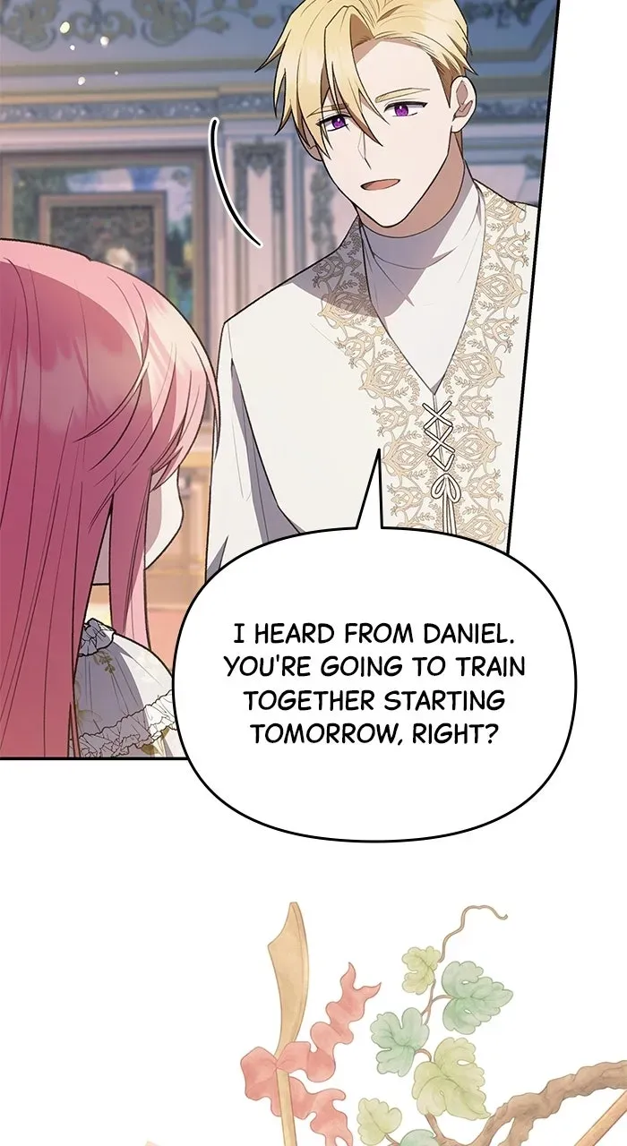 The Archmage Becomes theSwordmaster