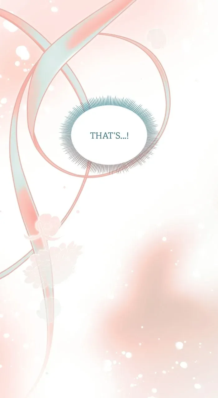 The Archmage Becomes theSwordmaster