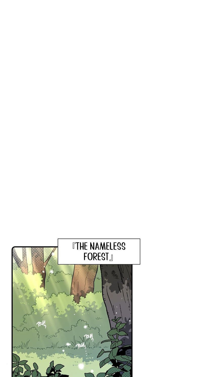 The Archmage Doesn