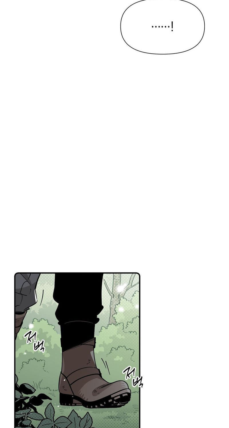 The Archmage Doesn