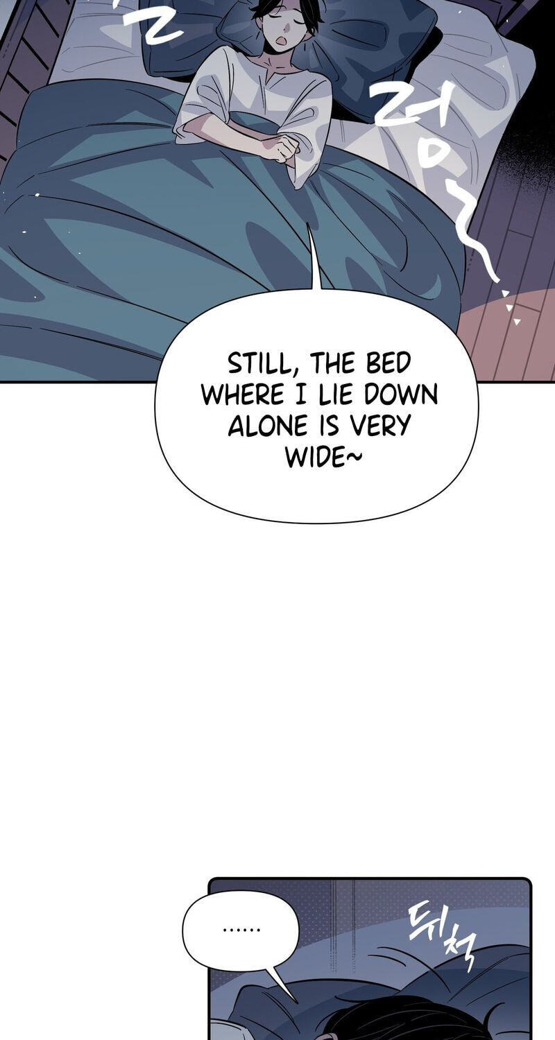 The Archmage Doesn