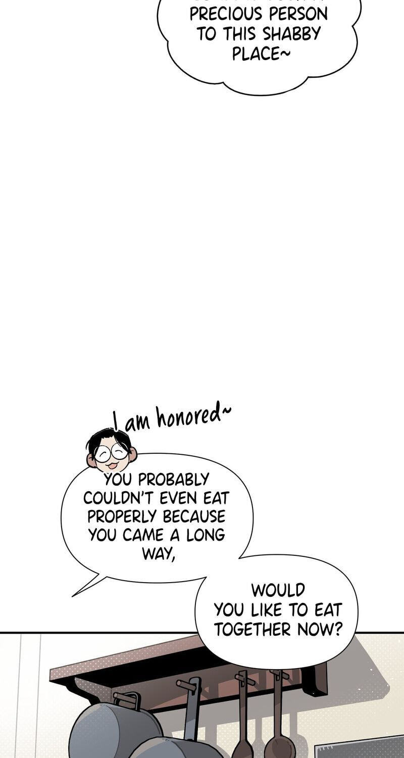 The Archmage Doesn