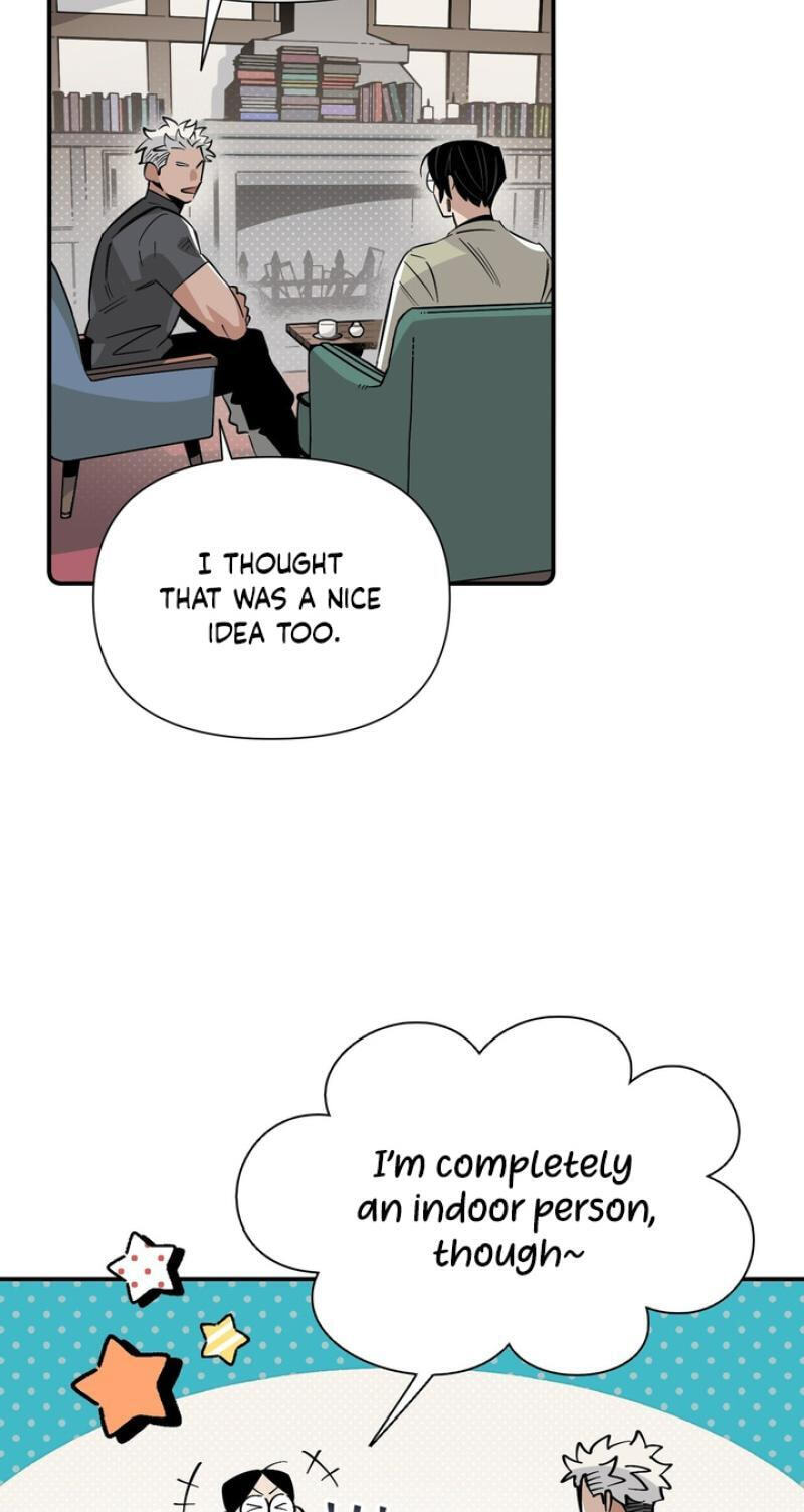 The Archmage Doesn