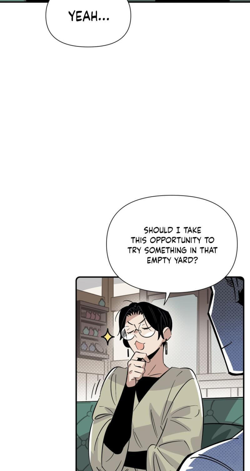 The Archmage Doesn