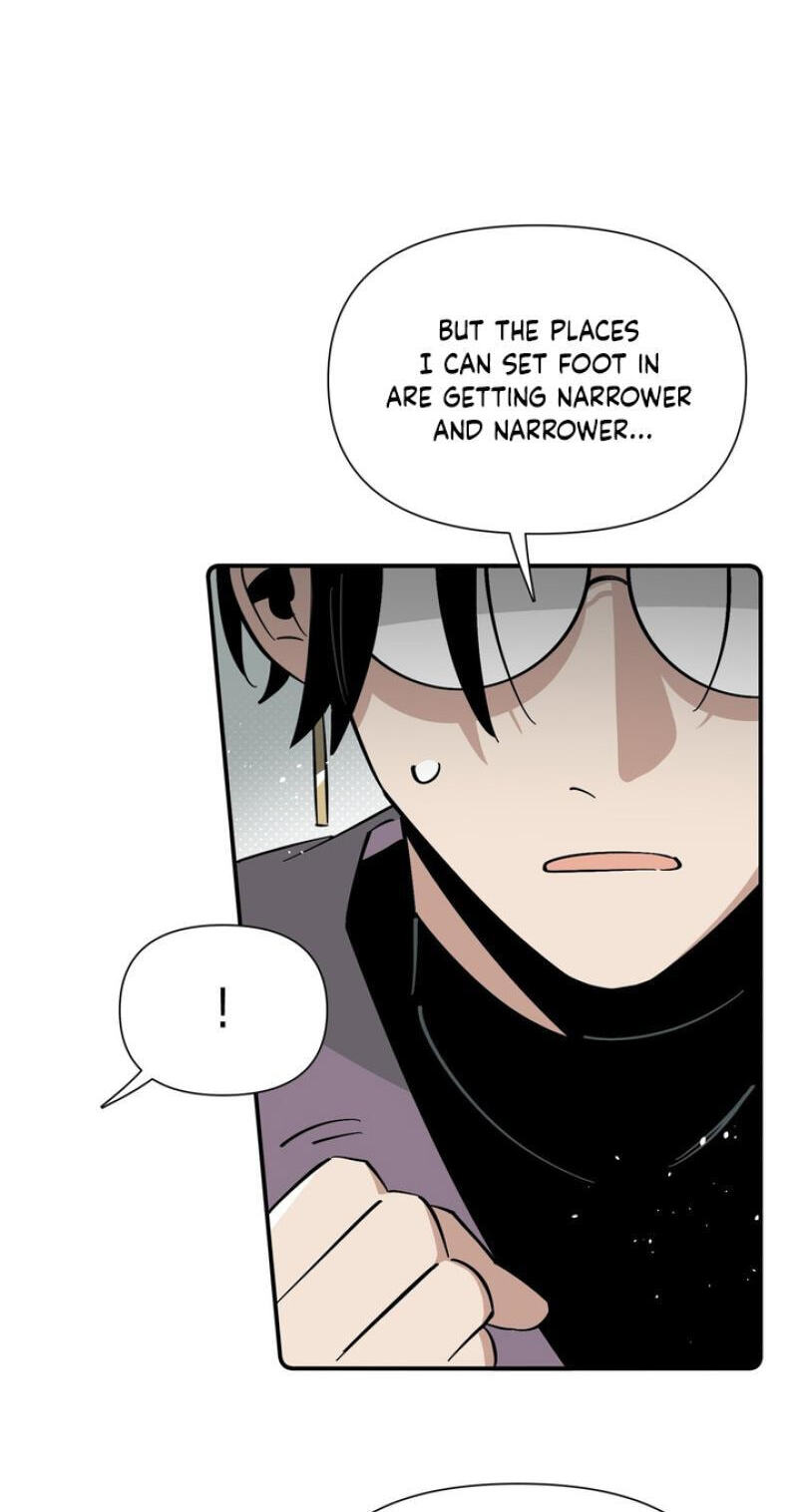 The Archmage Doesn