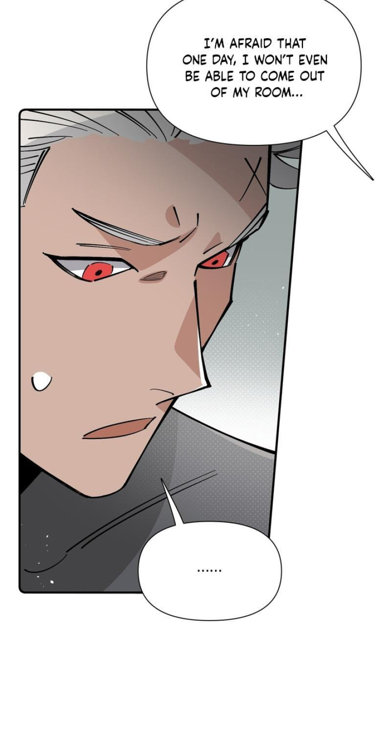 The Archmage Doesn