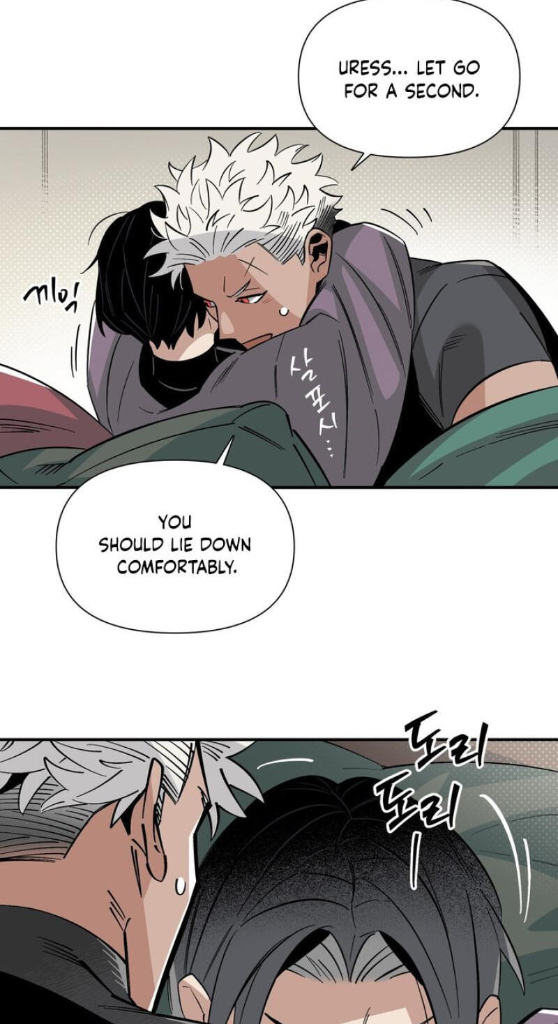 The Archmage Doesn