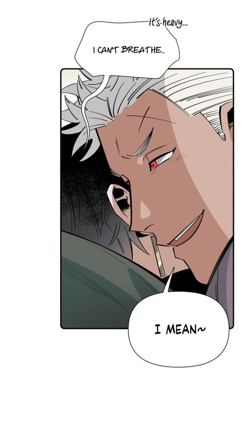 The Archmage Doesn