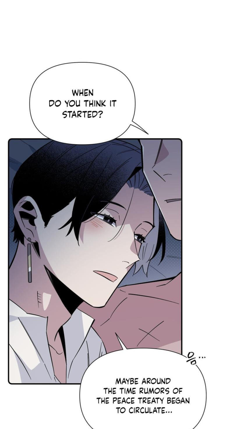 The Archmage Doesn