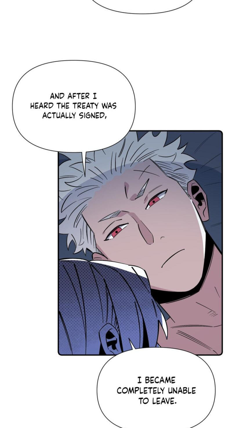 The Archmage Doesn