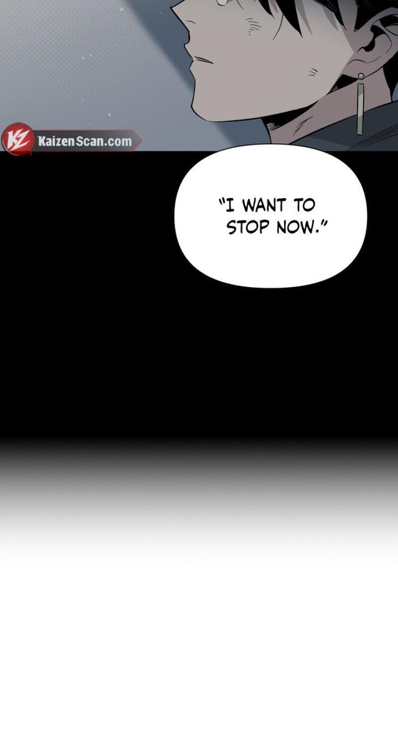 The Archmage Doesn