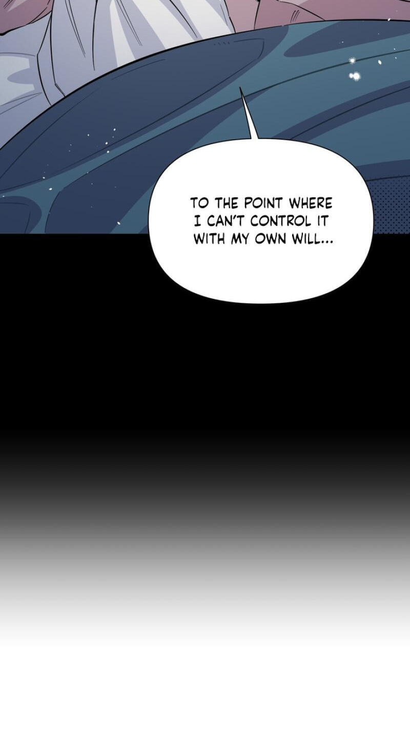 The Archmage Doesn