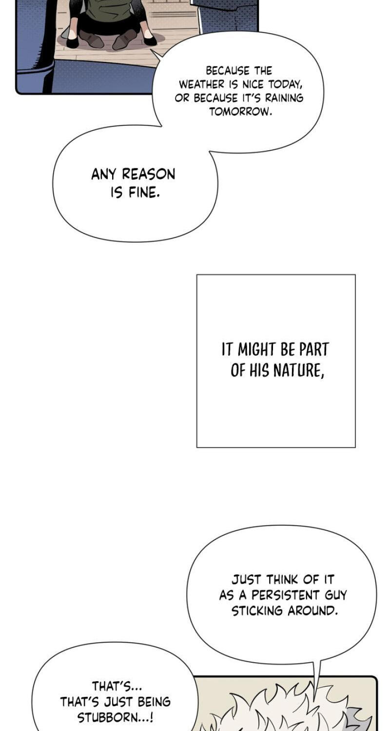 The Archmage Doesn
