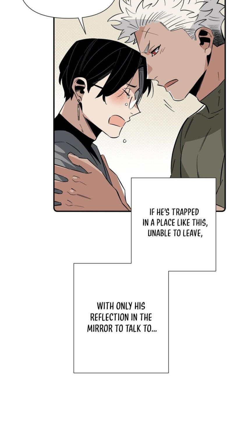 The Archmage Doesn