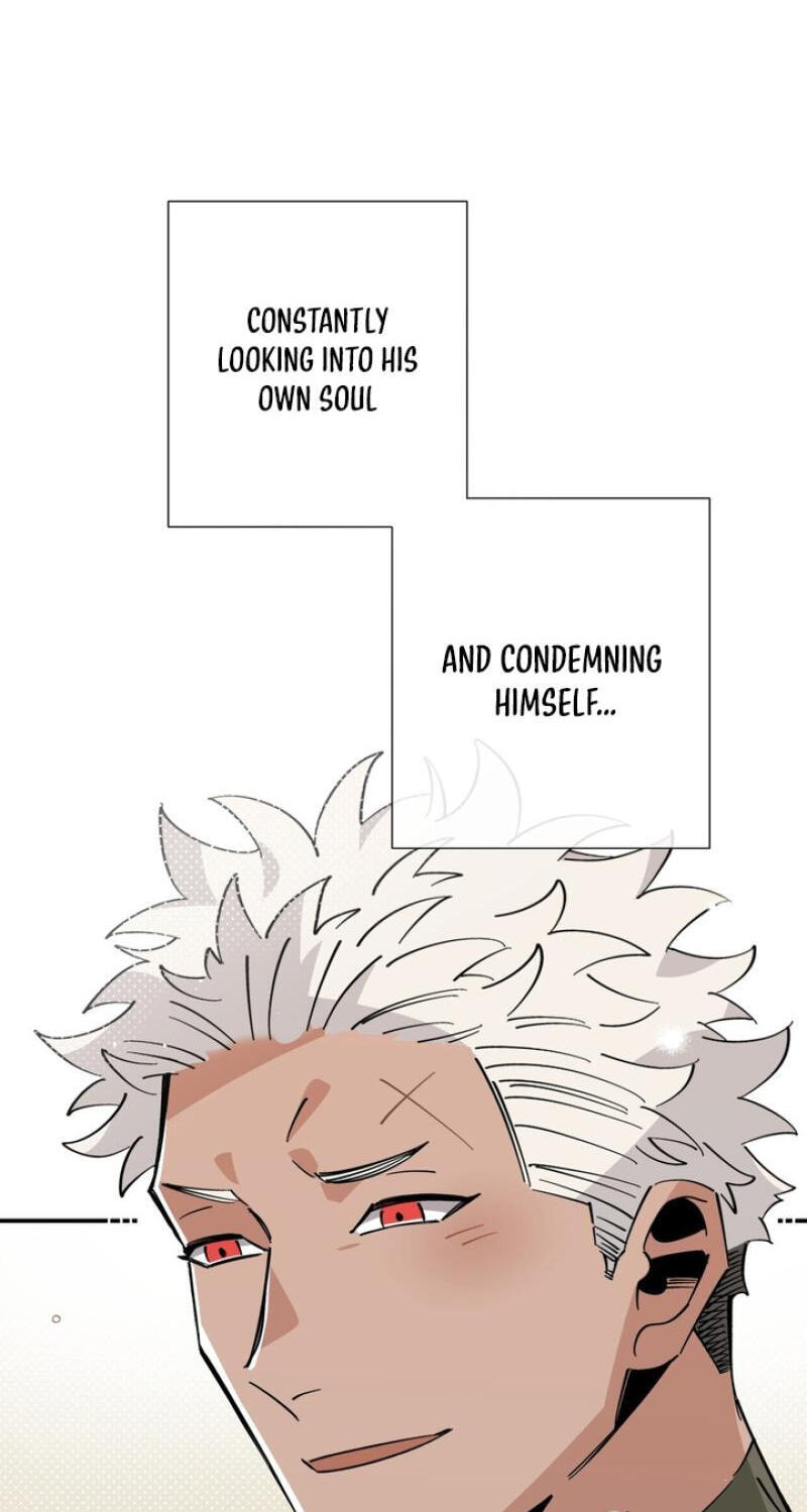 The Archmage Doesn