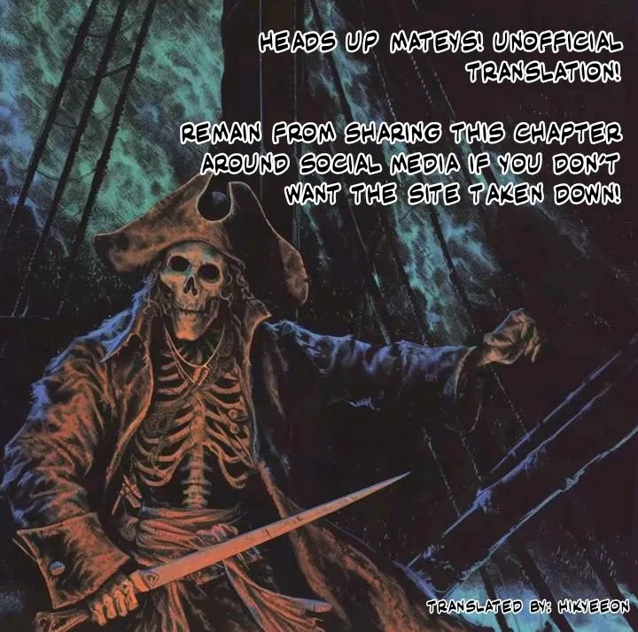 The Archmage Doesn