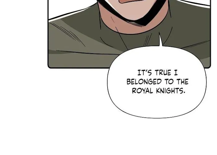 The Archmage Doesn