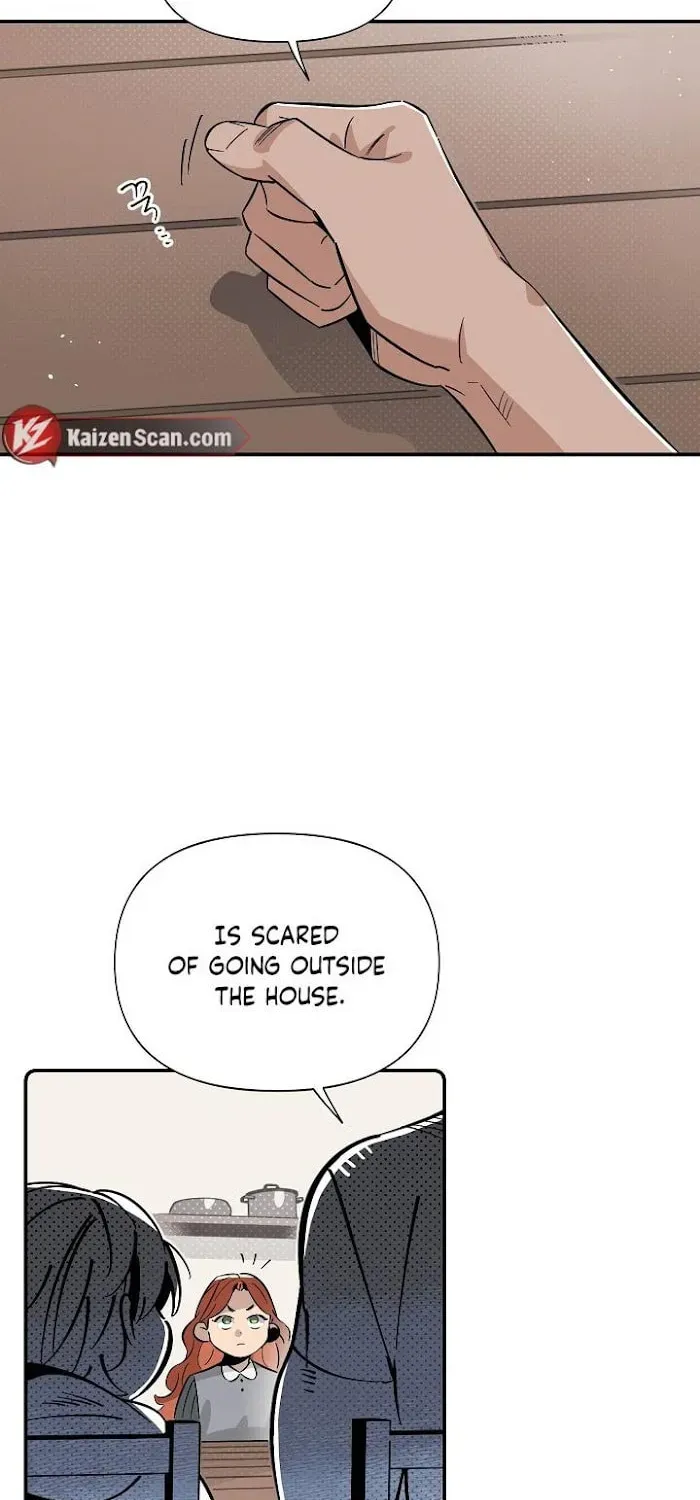 The Archmage Doesn