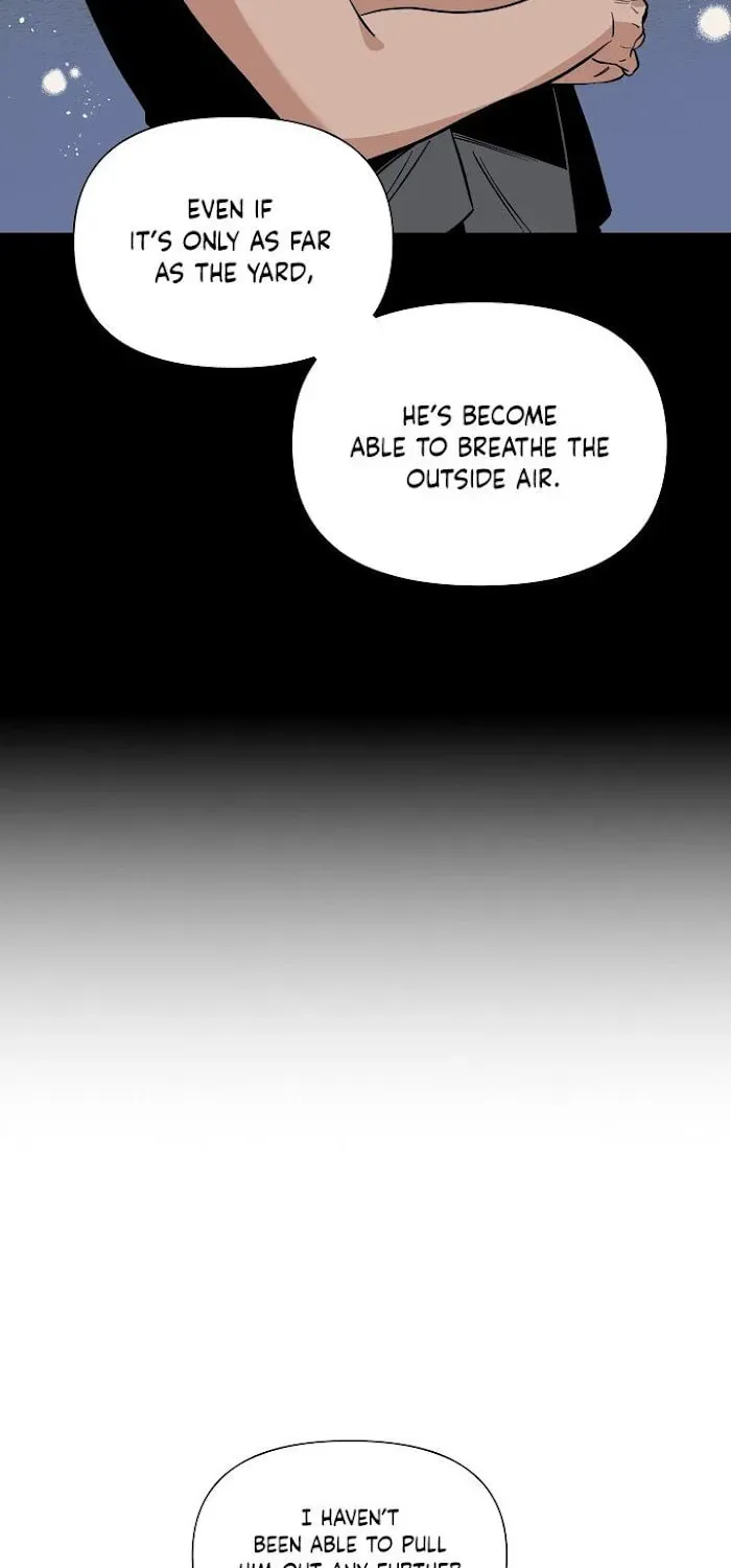 The Archmage Doesn