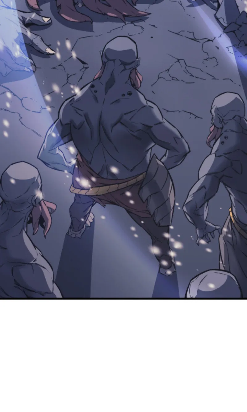 The Archmage Returns After 4000 Years Chapter 1 page 11 - 