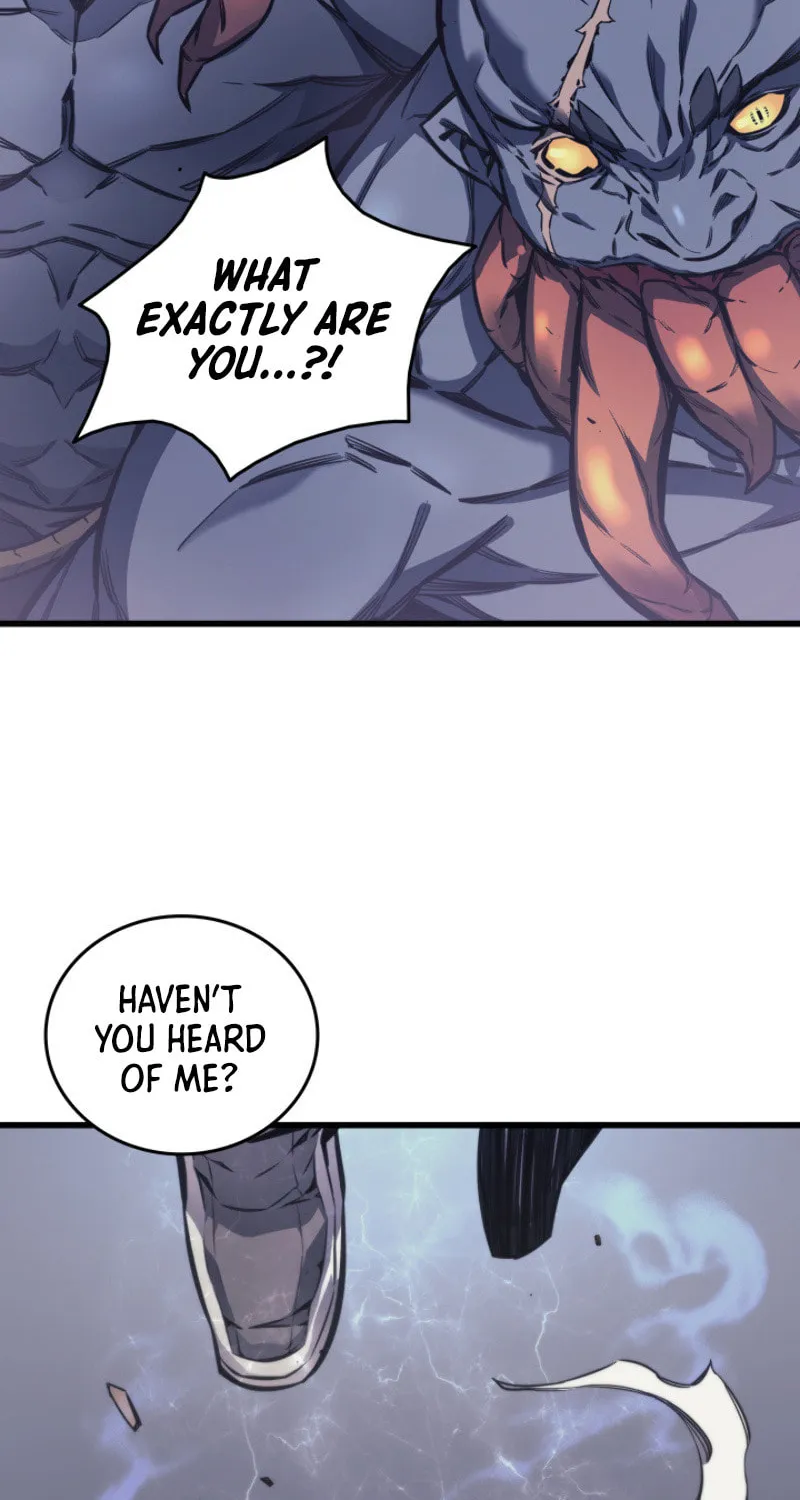 The Archmage Returns After 4000 Years Chapter 1 page 13 - 