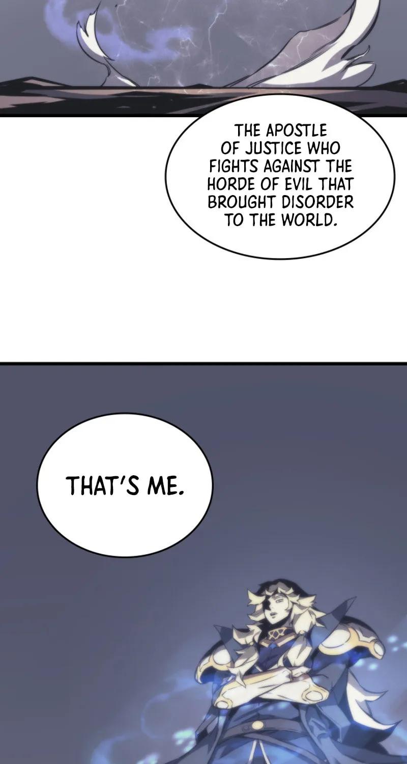 The Archmage Returns After 4000 Years Chapter 1 page 14 - 