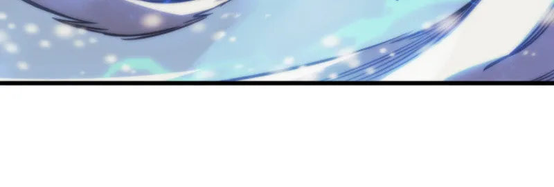 The Archmage Returns After 4000 Years Chapter 1 page 16 - 