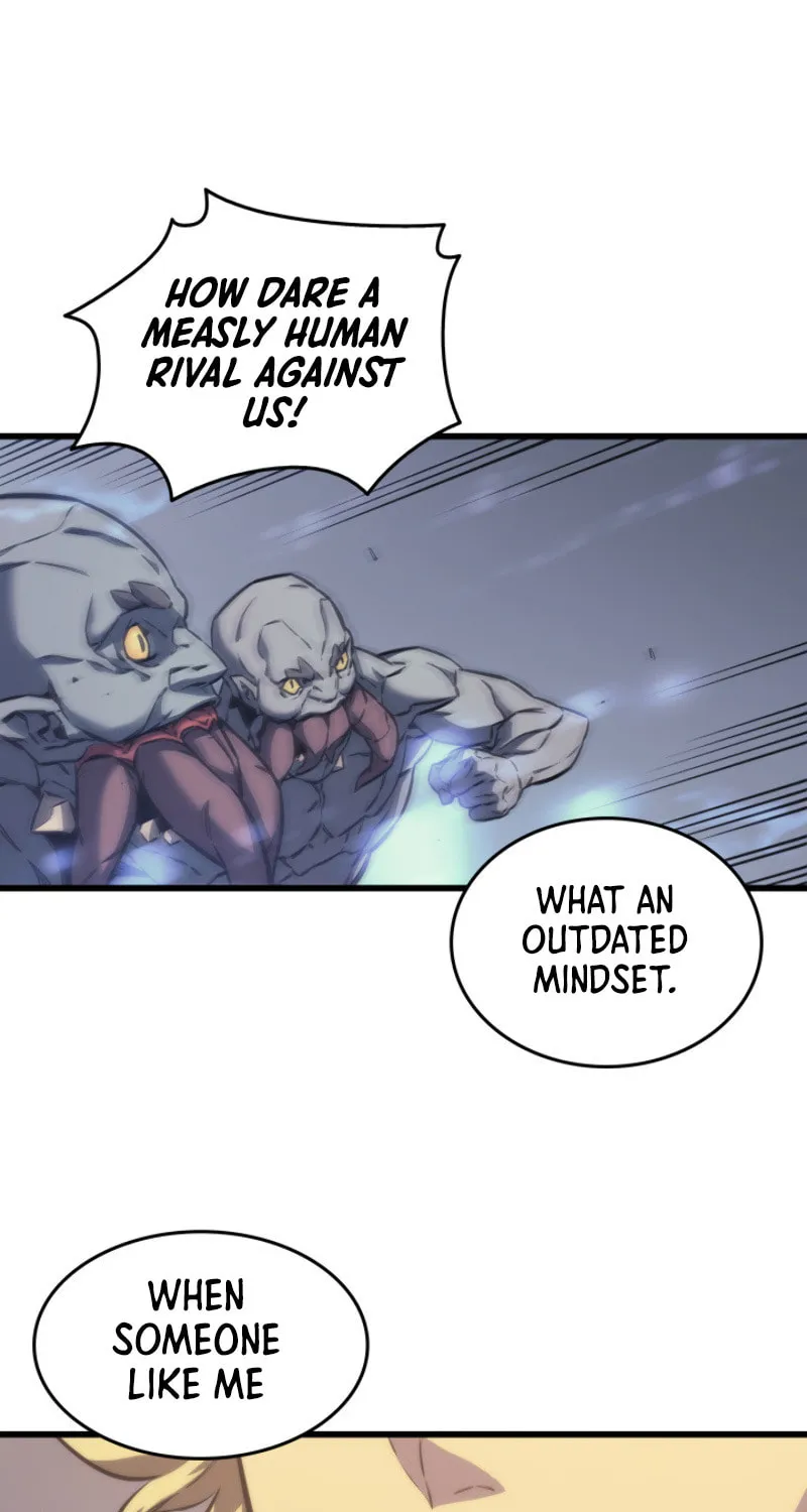 The Archmage Returns After 4000 Years Chapter 1 page 17 - 