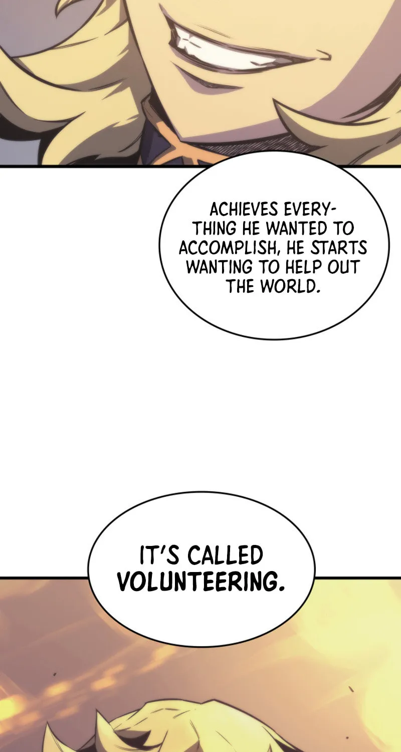 The Archmage Returns After 4000 Years Chapter 1 page 18 - 