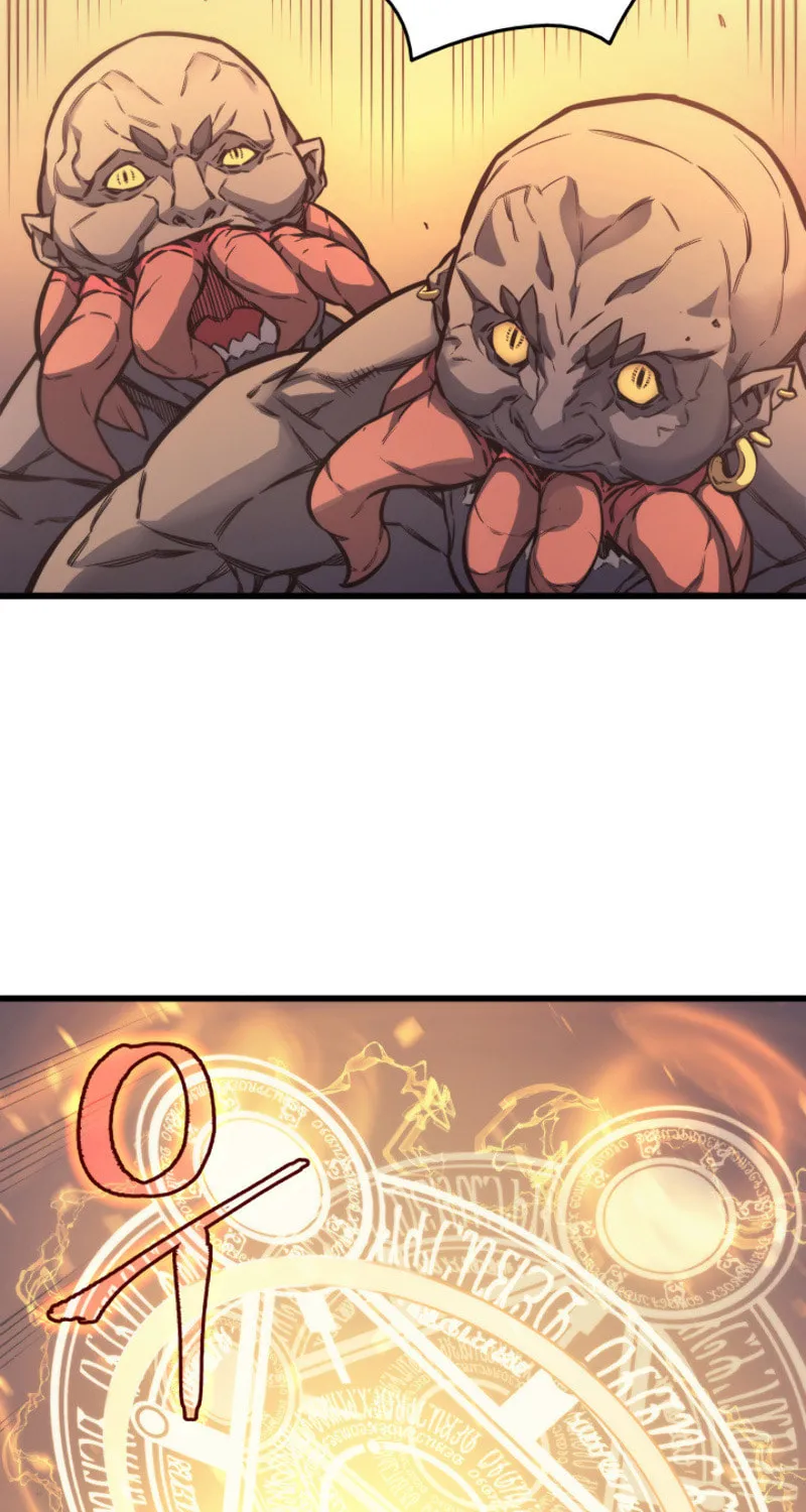 The Archmage Returns After 4000 Years Chapter 1 page 20 - 