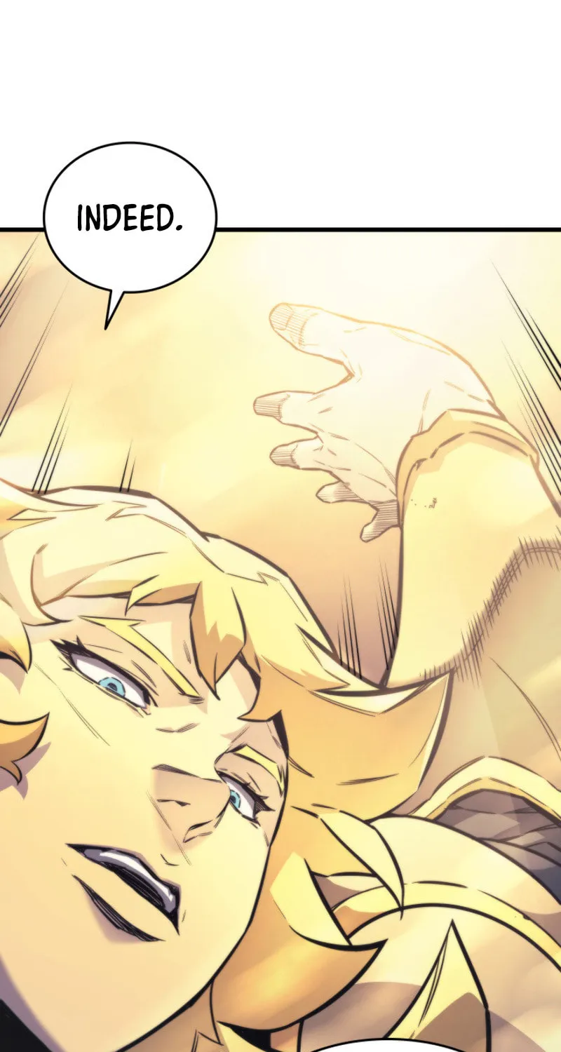The Archmage Returns After 4000 Years Chapter 1 page 22 - 