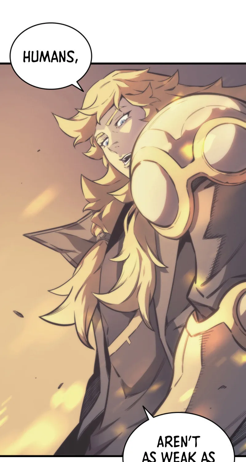 The Archmage Returns After 4000 Years Chapter 1 page 30 - 