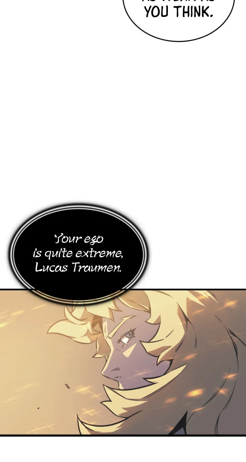 The Archmage Returns After 4000 Years Chapter 1 page 31 - 