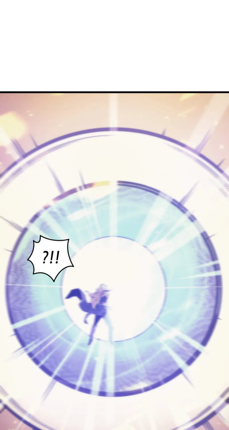 The Archmage Returns After 4000 Years Chapter 1 page 33 - 