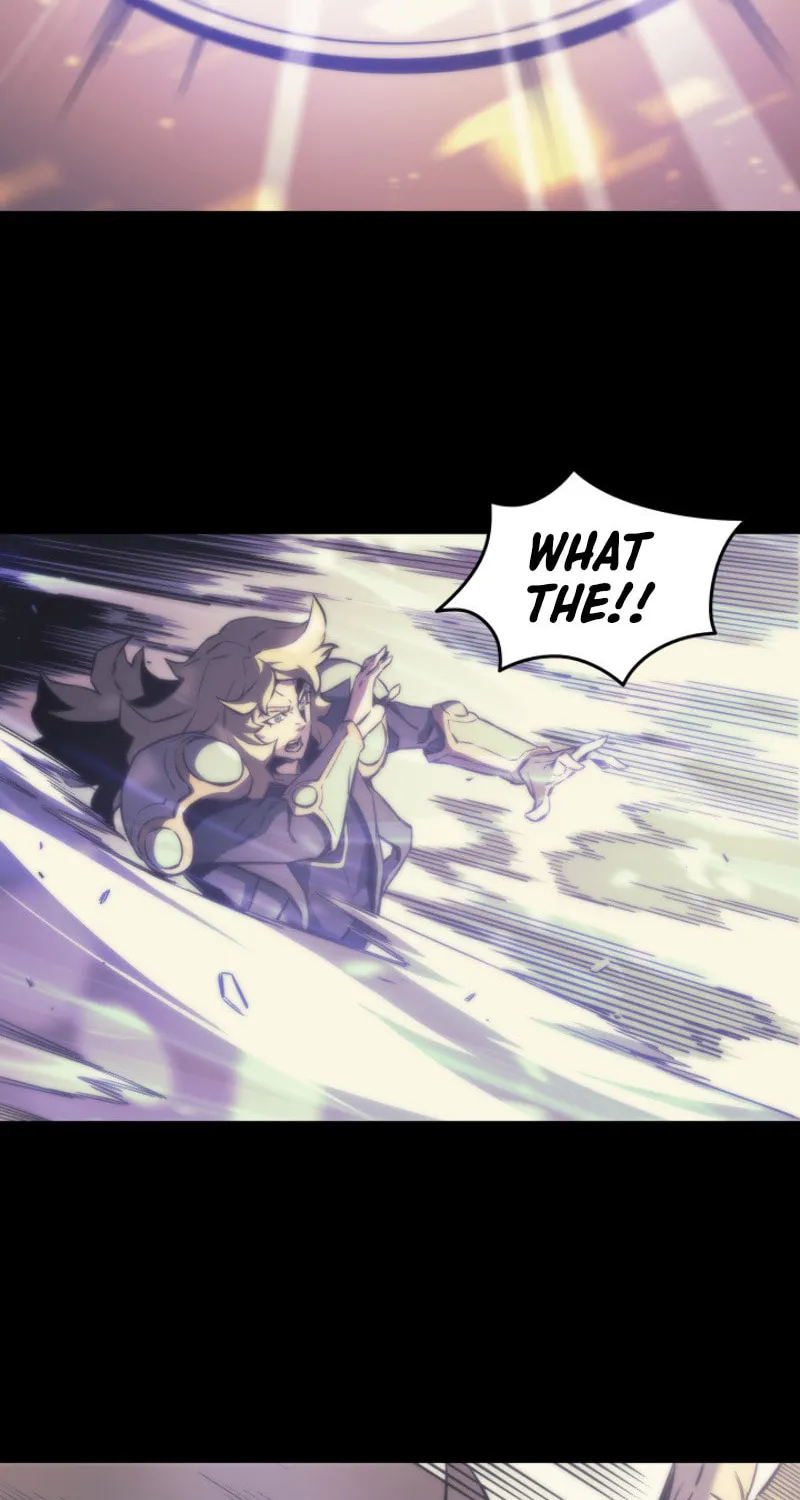 The Archmage Returns After 4000 Years Chapter 1 page 34 - 