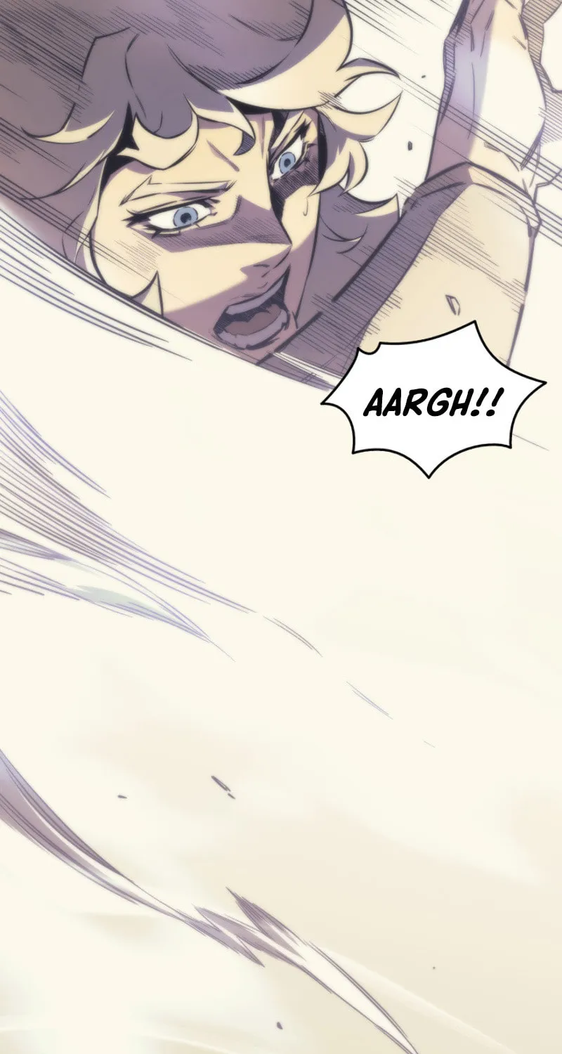 The Archmage Returns After 4000 Years Chapter 1 page 35 - 