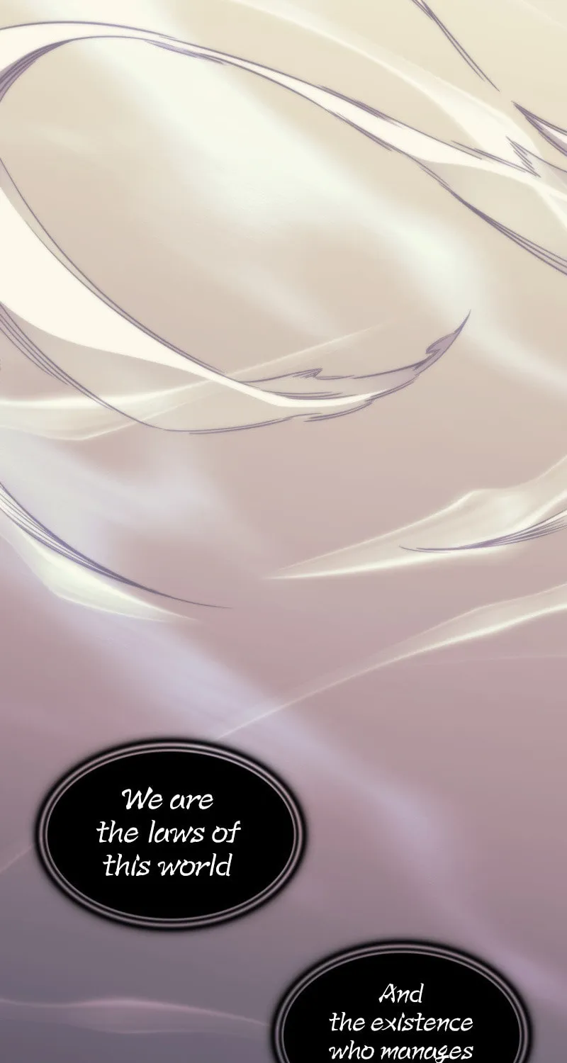 The Archmage Returns After 4000 Years Chapter 1 page 36 - 